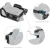 SmallRig 5588 Cage Kit For Sony FX2