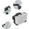 SmallRig 5589 Cage Kit For Sony FX2
