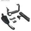 SmallRig 5589 Cage Kit For Sony FX2