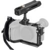 SmallRig 5589 Cage Kit For Sony FX2