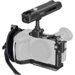 SmallRig 5589 Cage Kit For Sony FX2