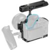 SmallRig 5589 Cage Kit For Sony FX2