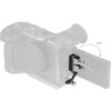 SmallRig 5592 USB-C & Multi Cable Clamp For Cages For Son...