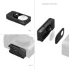SmallRig MD5422 ArcaSwiss Mount Plate For Airtag / SMARTTAG2