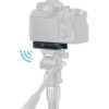 SmallRig MD5423 ArcaSwiss Mount Plate For Airtag For Sony