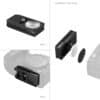 SmallRig MD5424 ArcaSwiss Mount Plate For Airtag For Canon