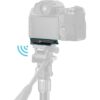 SmallRig MD5425 ArcaSwiss Mount Plate For Airtag For Fuji...