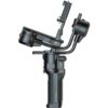 MOZA Mini-P Max
