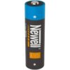 Newell 18650 USB-C 2200 mAh Battery