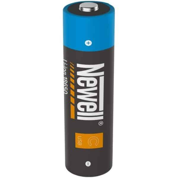 Newell 18650 USB-C 2200 mAh Battery