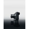 Thypoch 28mm f/1.4 FullFrame For Canon RF-Mount Black