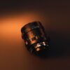 Thypoch 28mm f/1.4 FullFrame For Fujifilm X-Mount Black