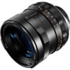 Thypoch 35mm f/1.4 FullFrame For Fujifilm X-Mount Black