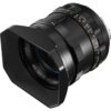 Thypoch 50mm f/1.4 FullFrame For Leica M-Mount Black