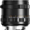 Thypoch 50mm f/1.4 FullFrame For Leica M-Mount Black