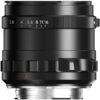 Thypoch 50mm f/1.4 FullFrame For Leica M-Mount Black