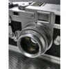 Thypoch 50mm f/2.0 M-Mount Aluminum Version