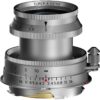 Thypoch 50mm f/2.0 M-Mount Aluminum Version