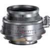 Thypoch 50mm f/2.0 M-Mount Brass Version