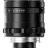 Thypoch FullFrame 35mm f/1.4 for Leica M Mount Type II Black