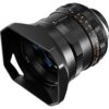 Thypoch FullFrame 35mm f/1.4 for Leica M Mount Type II Black