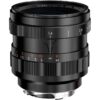 Thypoch FullFrame 75mm f/1.4 for Leica M-Mount Black
