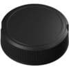 Thypoch FullFrame 75mm f/1.4 for Leica M-Mount Black