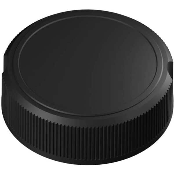 Thypoch FullFrame 75mm f/1.4 for Leica M-Mount Black