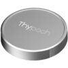 Thypoch FullFrame 75mm f/1.4 for Leica M-Mount Silver