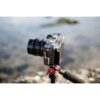 Thypoch Simera-C 21mm T1.5 FF Prime Cine Lens E-Mount
