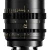 Thypoch Simera-C 21mm T1.5 FF Prime Cine Lens E-Mount