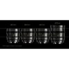 Thypoch Simera-C 28mm T1.5 FF Prime Cine Lens M-Mount