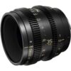 Thypoch Simera-C 35mm T1.5 FF Prime Cine Lens M-Mount