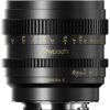Thypoch Simera-C 35mm T1.5 FF Prime Cine Lens M-Mount