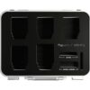 Thypoch Simera-C Hard Case Cor 4 Or 5 Lens Kit