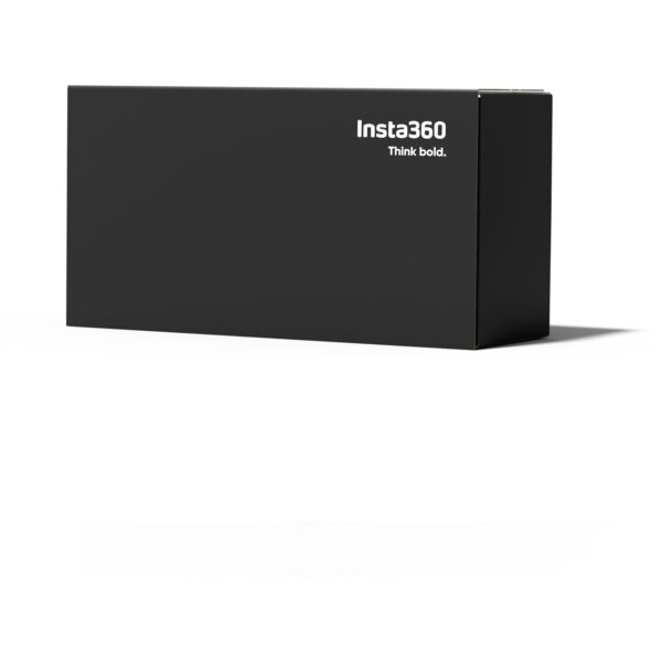 Insta360 X5 Starter Bundle