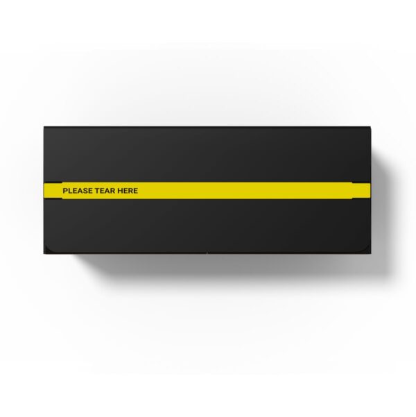 Insta360 X5 Starter Bundle