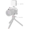 SmallRig 4713C L-Shape Mount Plate w Handle For Fujifilm ...
