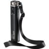 SmallRig 5249 HPS99 Handheld Power Stick Kit
