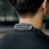 SmallRig 5360 Quick Release Neck Support For Action Cameras