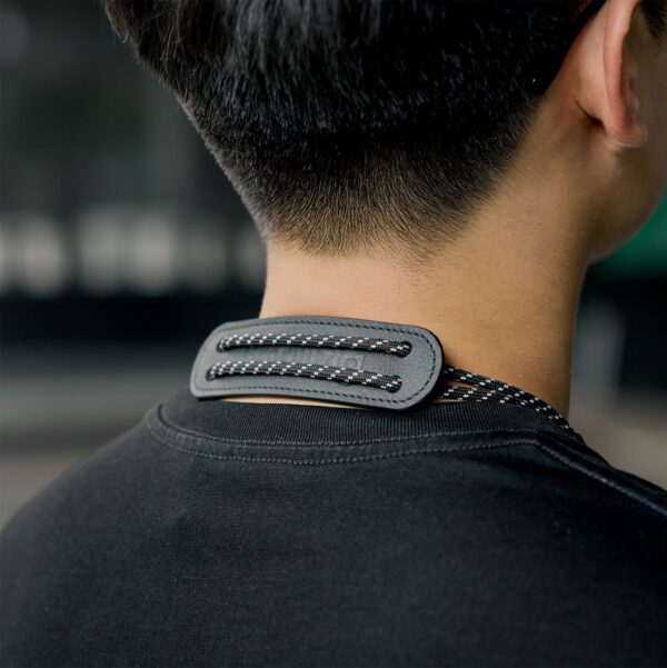 SmallRig 5360 Quick Release Neck Support For Action Cameras