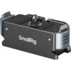 SmallRig 5437 Quick Release Adapter Mount For GoPro HERO ...