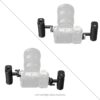 SmallRig 5532 Lightweight Mini Side Handle Kit
