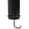 Sirui APT-02 Aluminum Tripod Kit