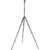 Sirui APT-02 Aluminum Tripod Kit