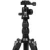 Sirui APT-02 Aluminum Tripod Kit