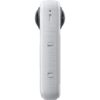 Insta360 X5 Satin White Limited Edition