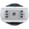 Insta360 X5 Satin White Limited Edition