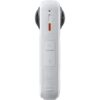 Insta360 X5 Satin White Limited Edition