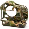 easyCover Body Cover For Canon R1 Camouflage